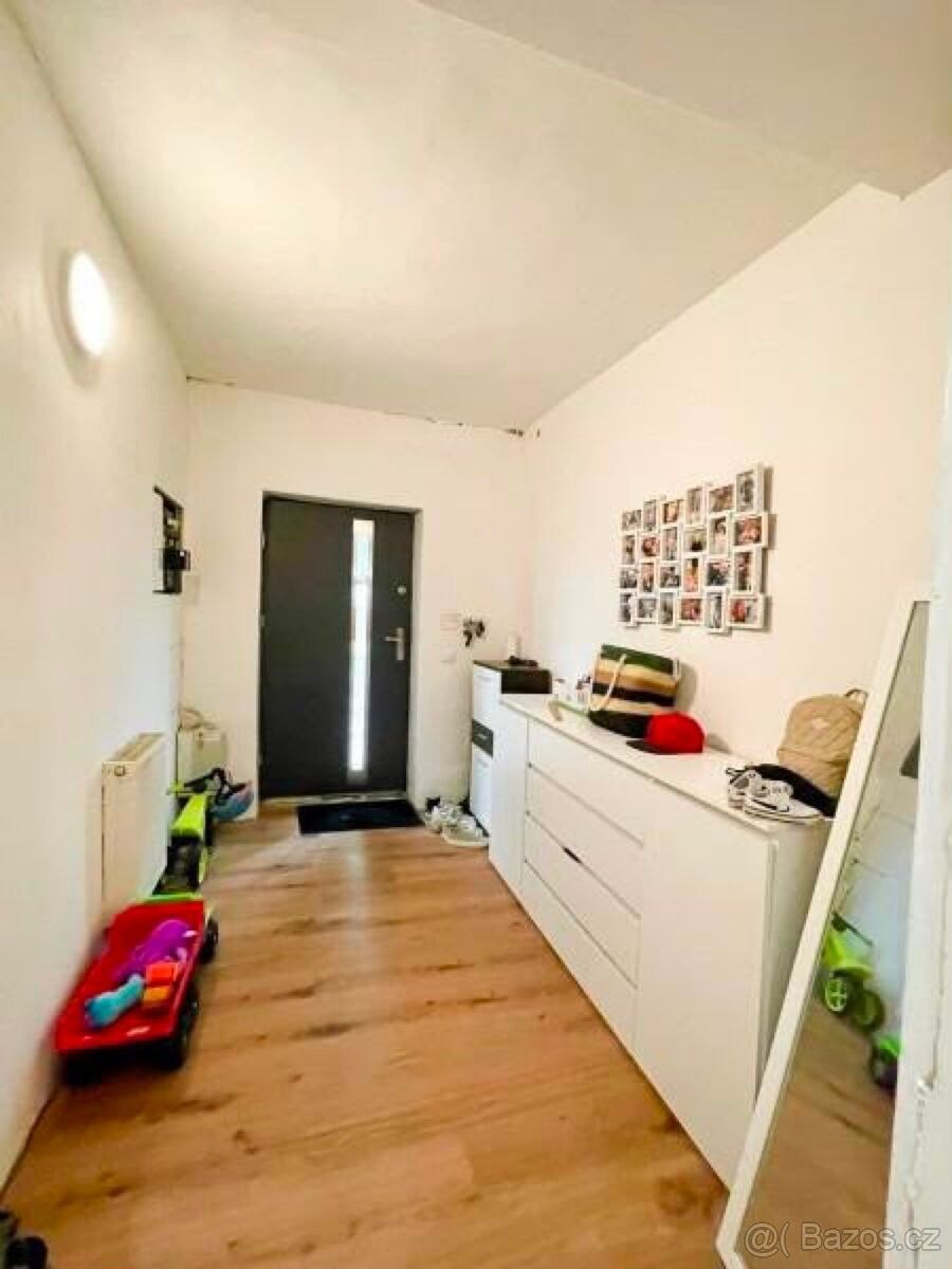 Prodej rodinný dům - Litvínov, 436 01 - 5