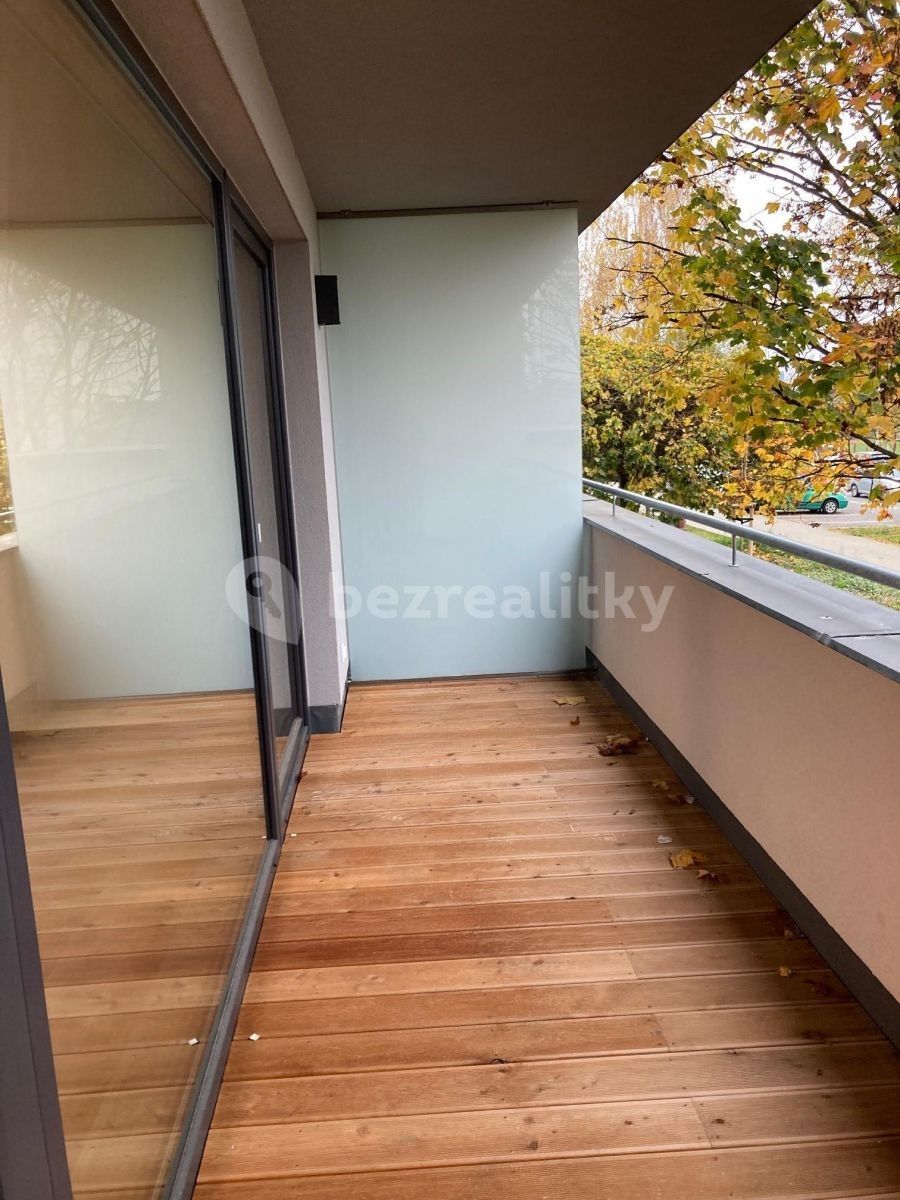 Byt 2+kk · 72 m² · Na Radouči, Mladá Boleslav - Mladá Boleslav, Středočeský kraj - 3
