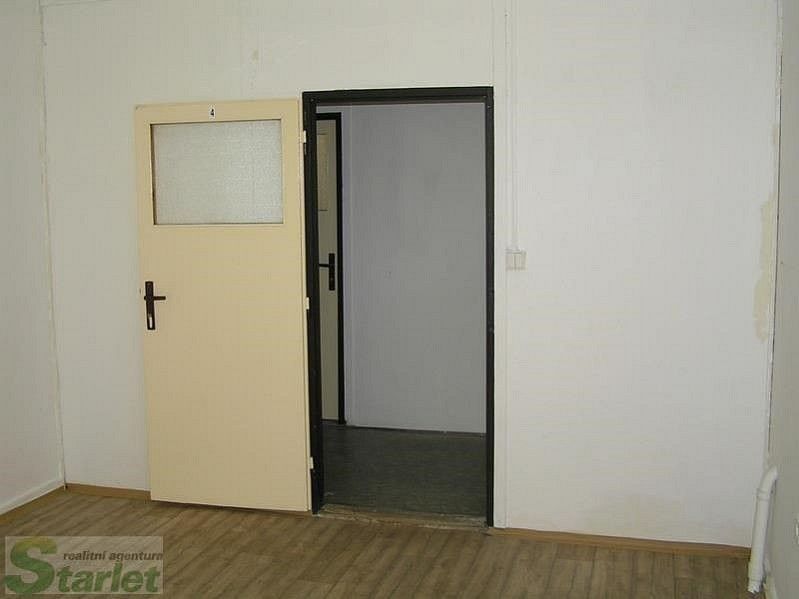 Sklad · 18 m² · Podnikatelská, Praha 9 - Běchovice - 3