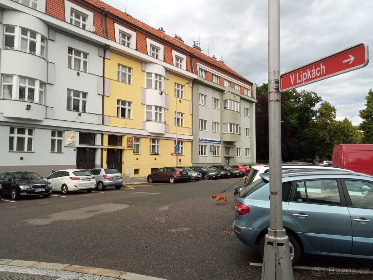 Byty, Hradec Králové, 500 02