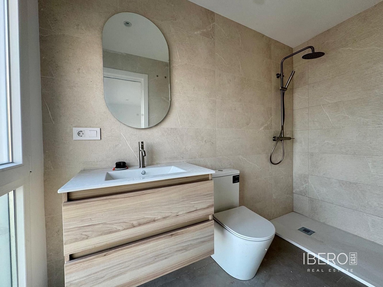 Byt 4+kk · 150 m² · Torremolinos, Španělsko - 3