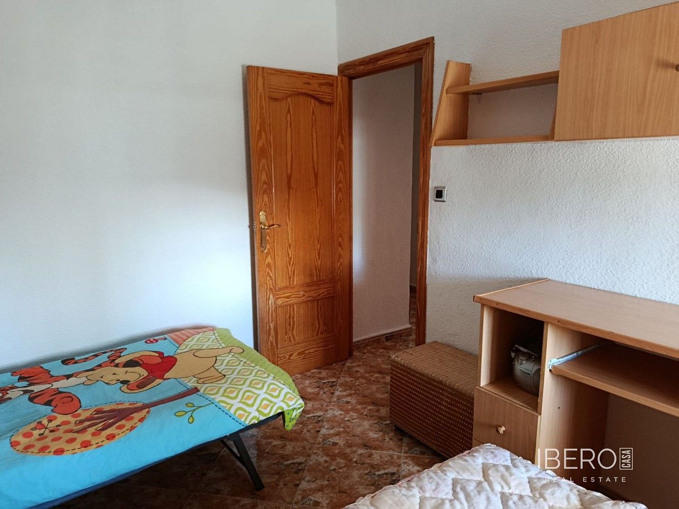 Prodej rodinný dům - Elche, ES, 376 m² - 5