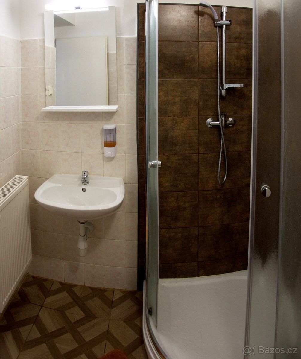 Byt · Klatovy, 339 01 - 3