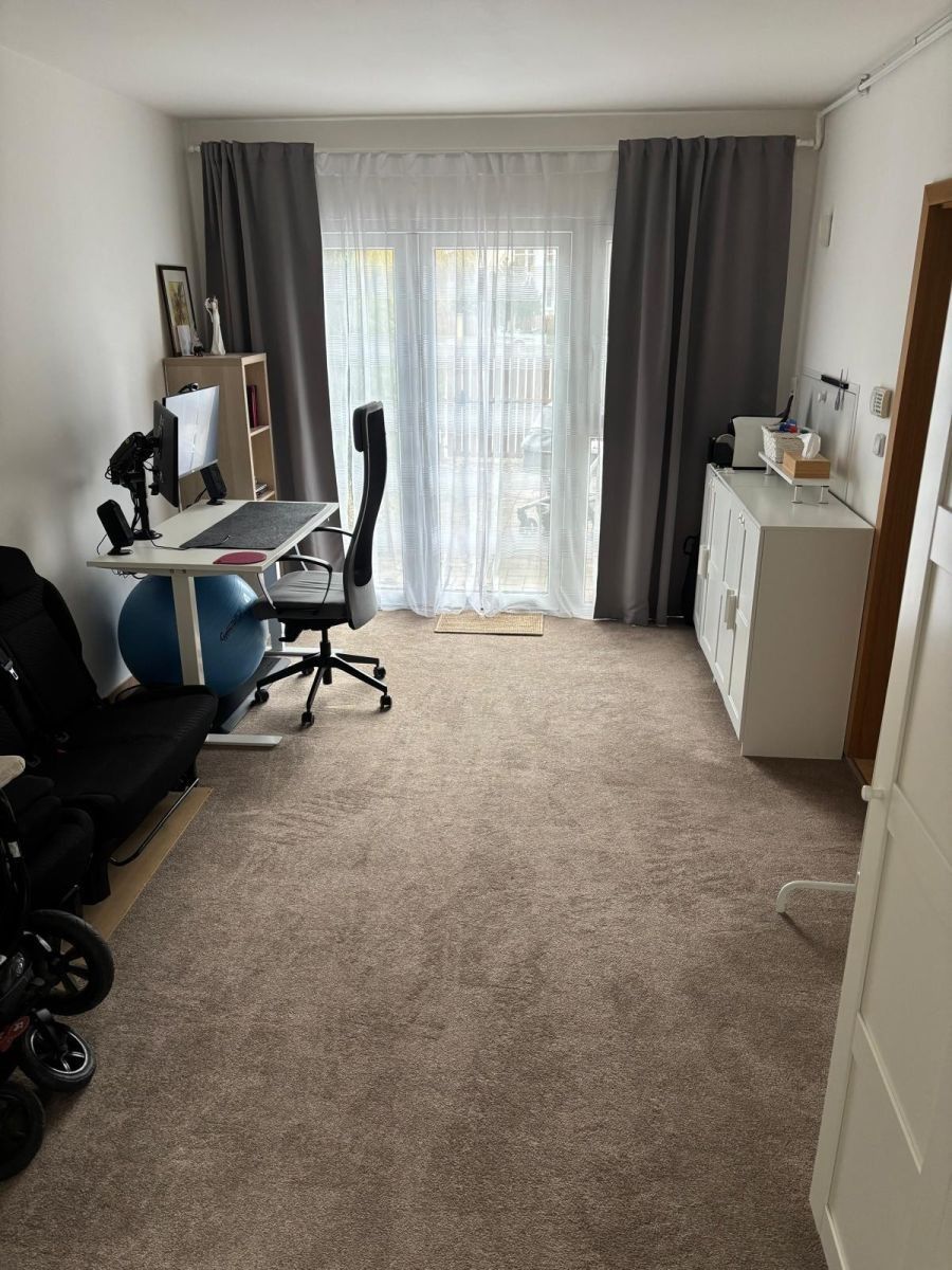 Rodinný dům · 196 m² · Lutínská, Praha - Újezd nad Lesy - 3
