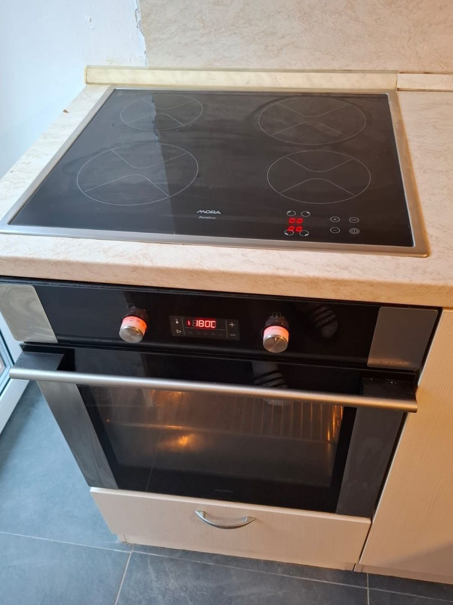 3+kk, Jestřabí Lhota - Jestřabí Lhota, Středočeský kraj, 65 m² - 2