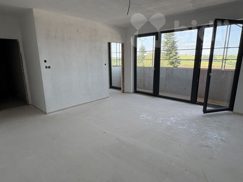 Prodej byt 2+1 - Návesní, Zlín Mladcová, 90 m² - 5