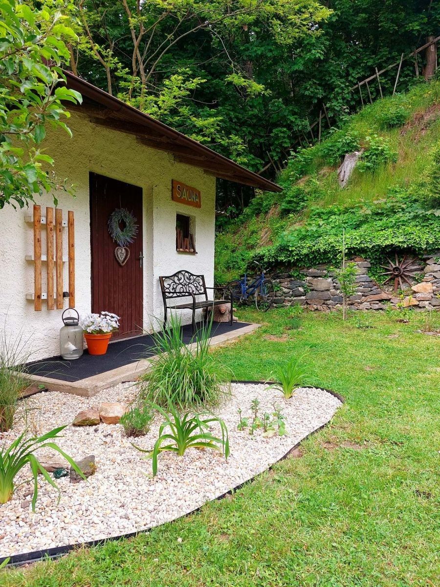 Pronájem chata - Chlum u Zbýšova, Středočeský kraj - 2