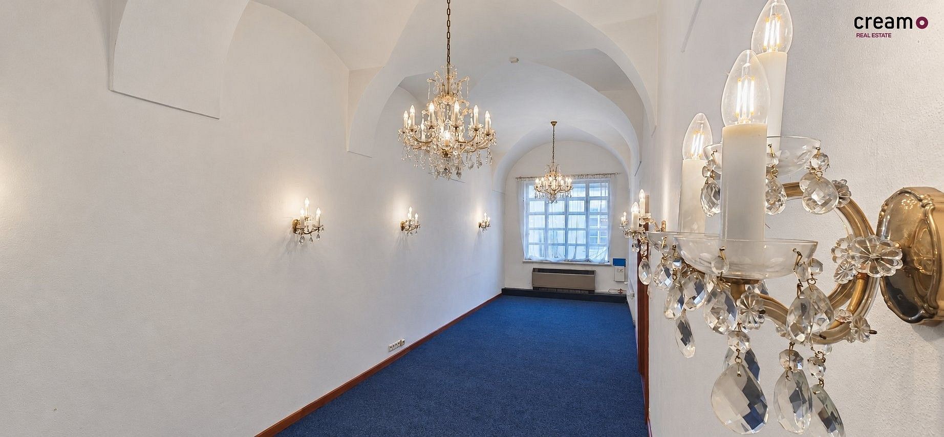 Kancelář · 35 m² · Kolín - Kolín I, Středočeský kraj - 4