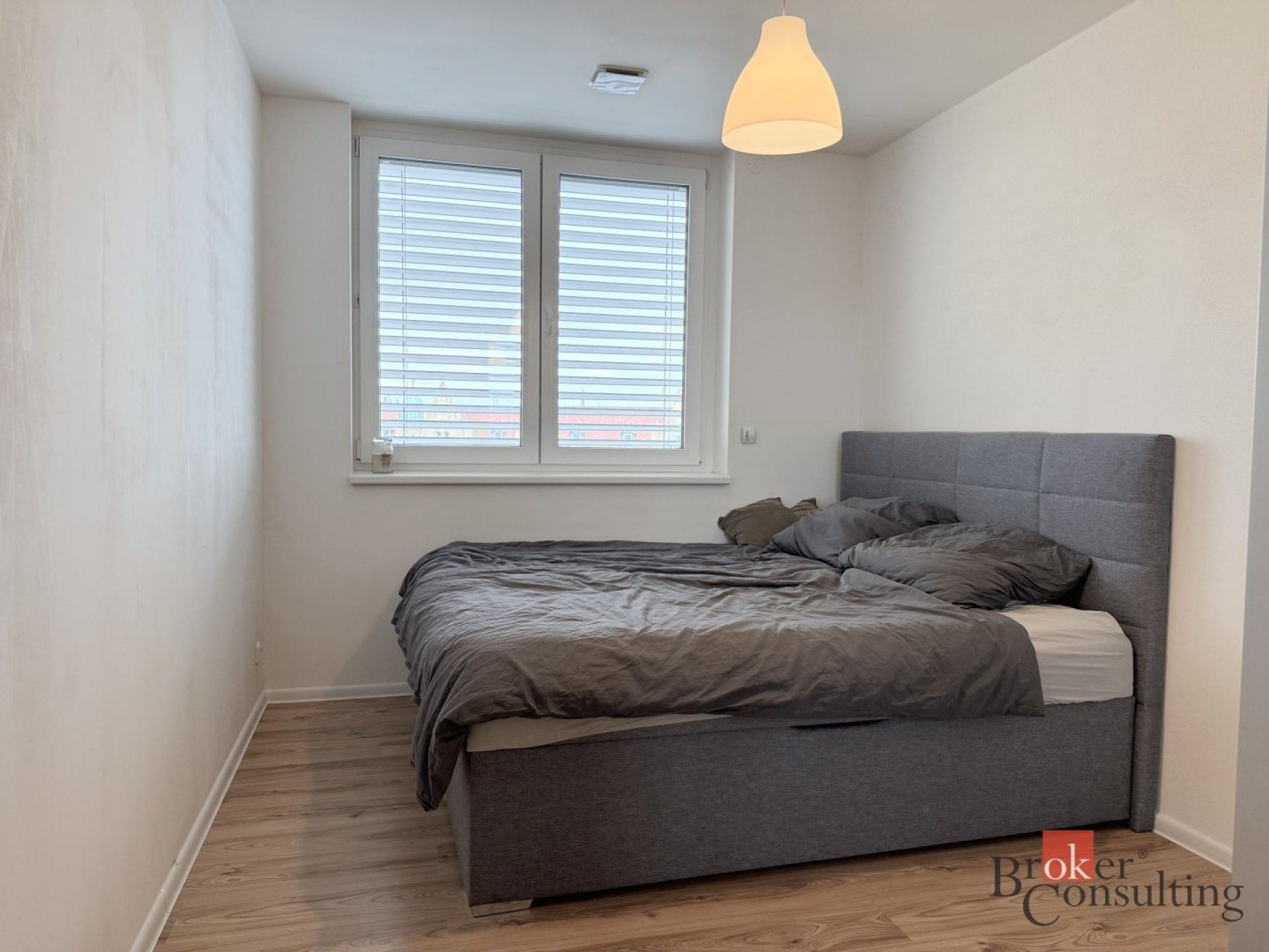 Byt 2+kk · 56 m² · Provaznická, Opava - 4