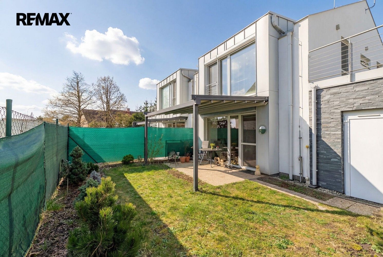Rodinné domy, Mladá Boleslav - Debř, Středočeský kraj, 138 m² - 1