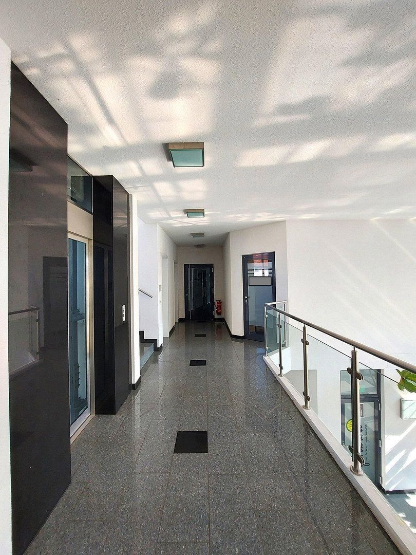 Kancelář · 3 510 m² · , Bavorsko - 4