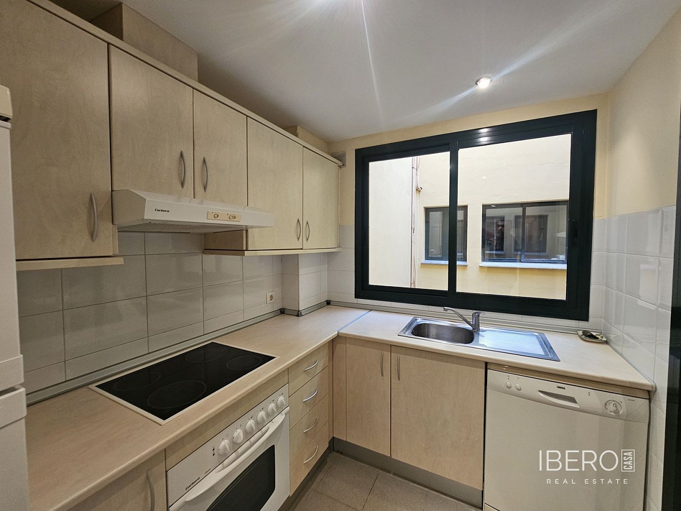 Prodej byt 4+kk - Riviera del Sol, Španělsko, 89 m² - 5