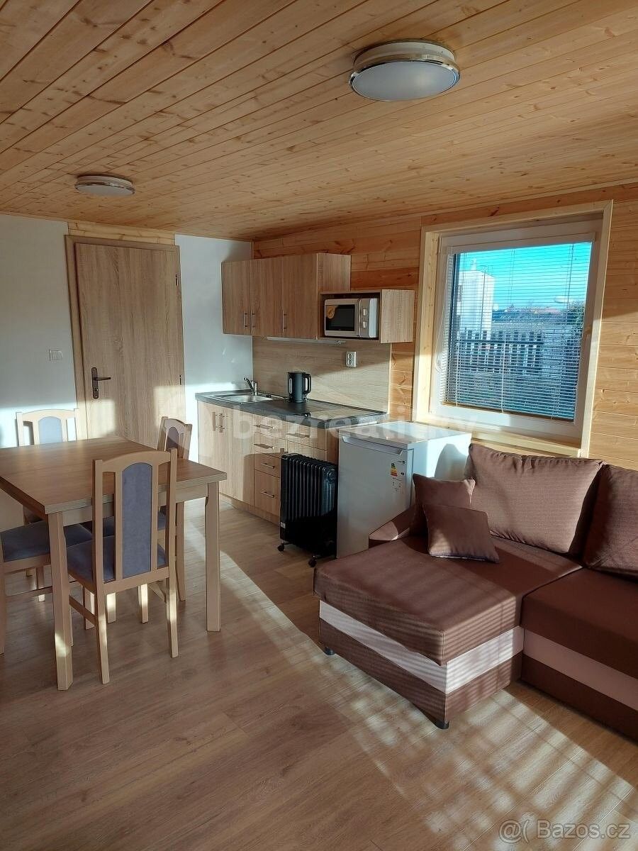 Byty, Pelhřimov, 393 01 - 2