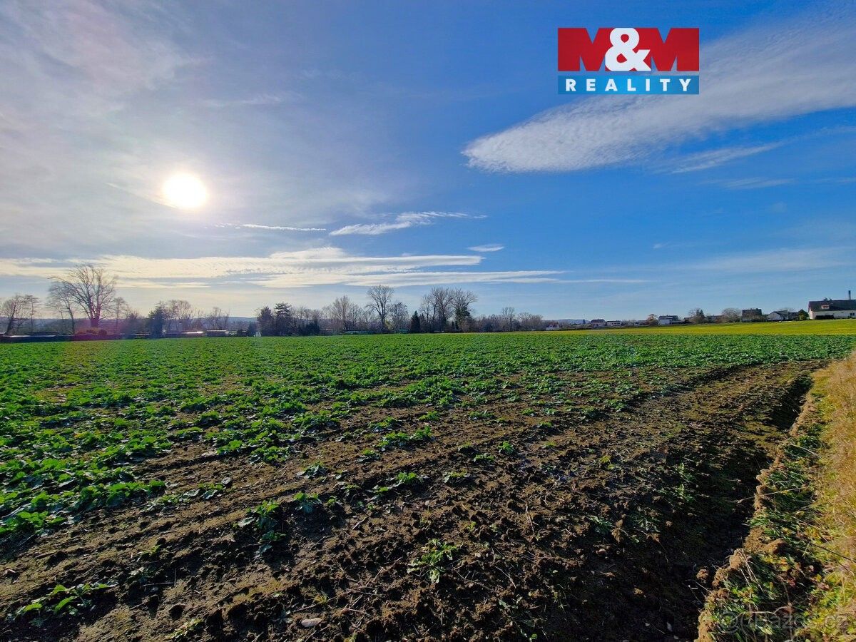 Pozemky pro bydlení, Opava, 747 06