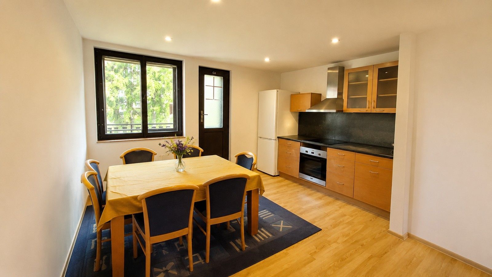 Prodej rodinný dům - Josefa Kajetána Tyla, Frýdek-Místek Frýdek, 236 m² - 5