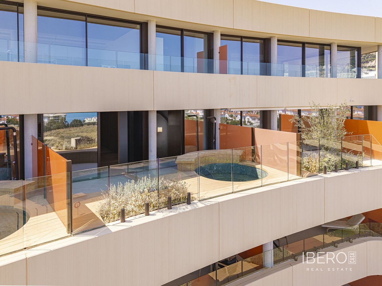 3+kk, Fuengirola, Španělsko, 89 m² - 2