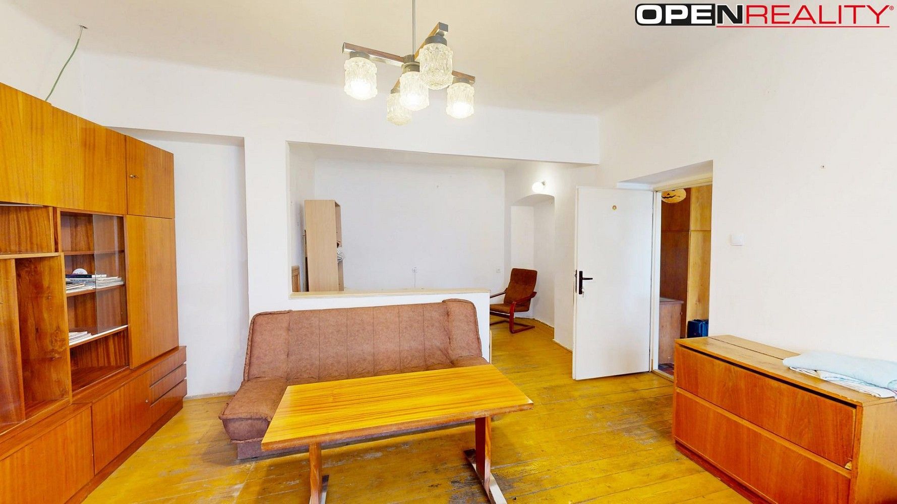 Rodinný dům · 380 m² · Veverská Bítýška, okres Brno-venkov, Jihomoravský kraj - 4
