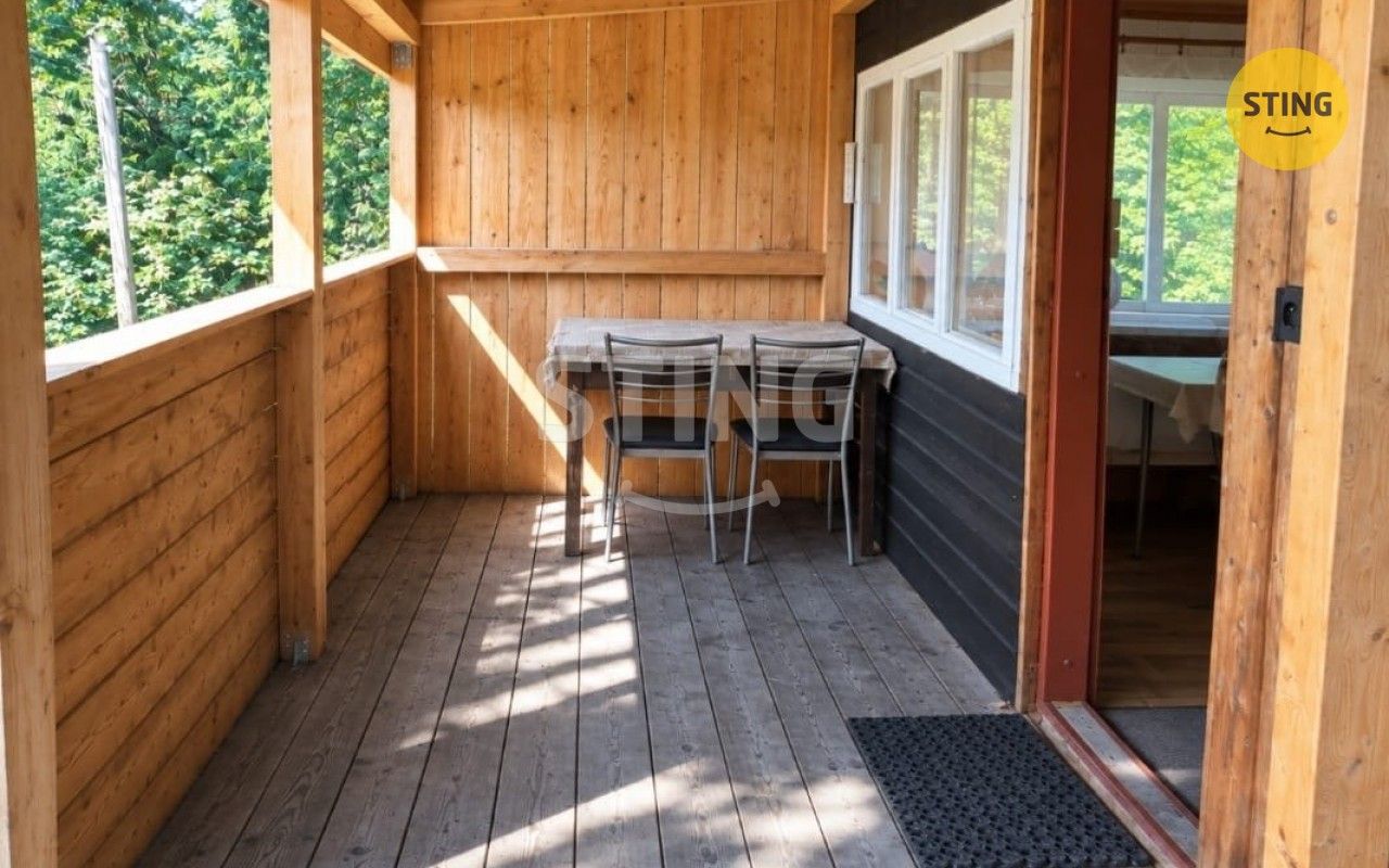 Rodinný dům · 155 m² · Ostravice - 3
