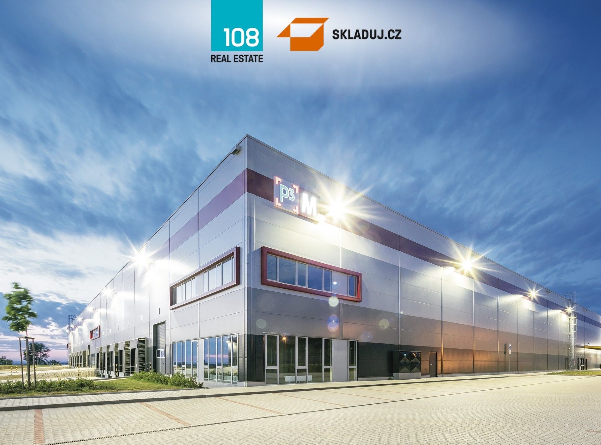 Sklady, Do Čertous, Praha, 5 m²