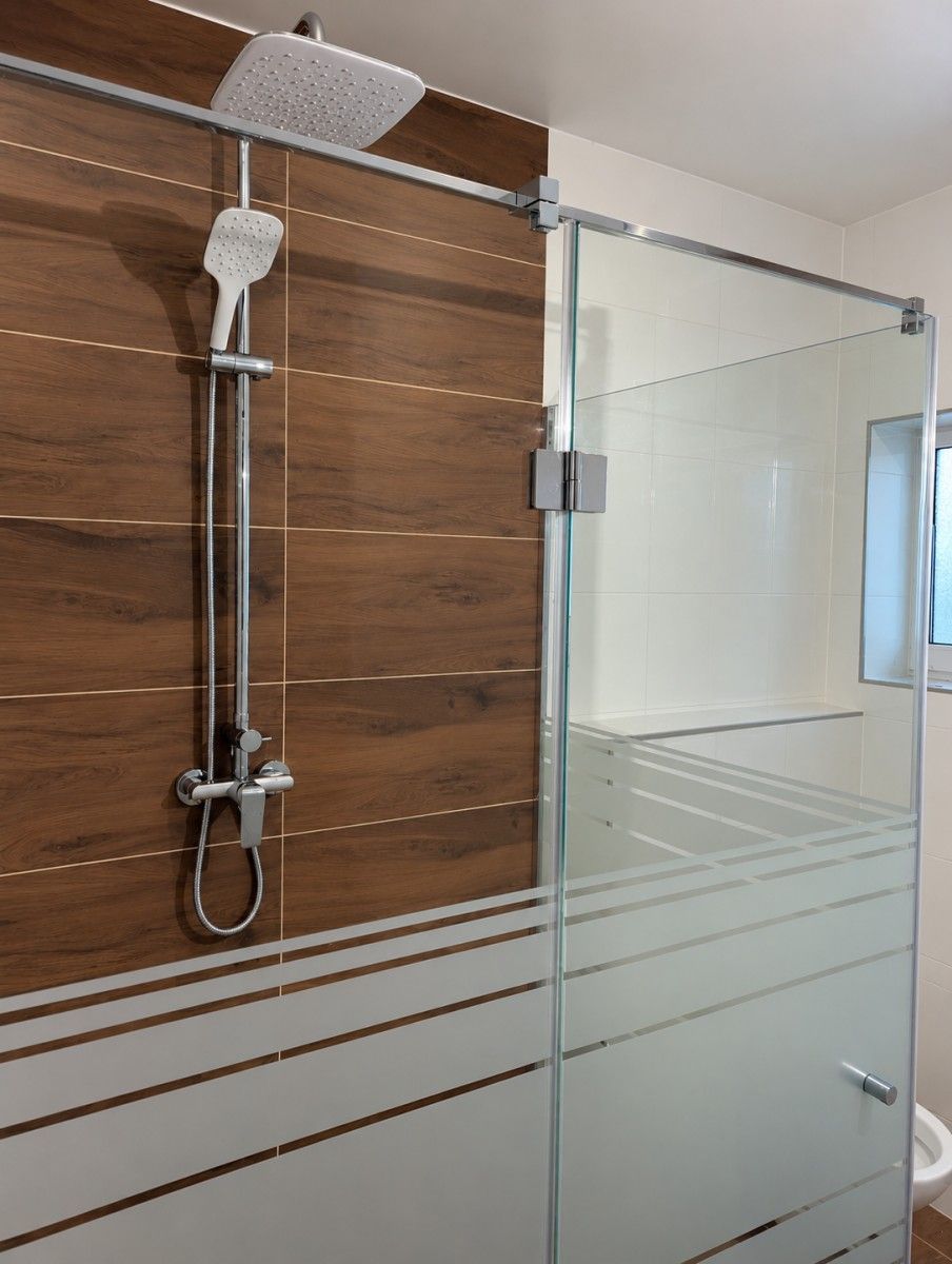 Prodej rodinný dům - 2462, Chožov - Chožov, Ústecký kraj, 141 m² - 2