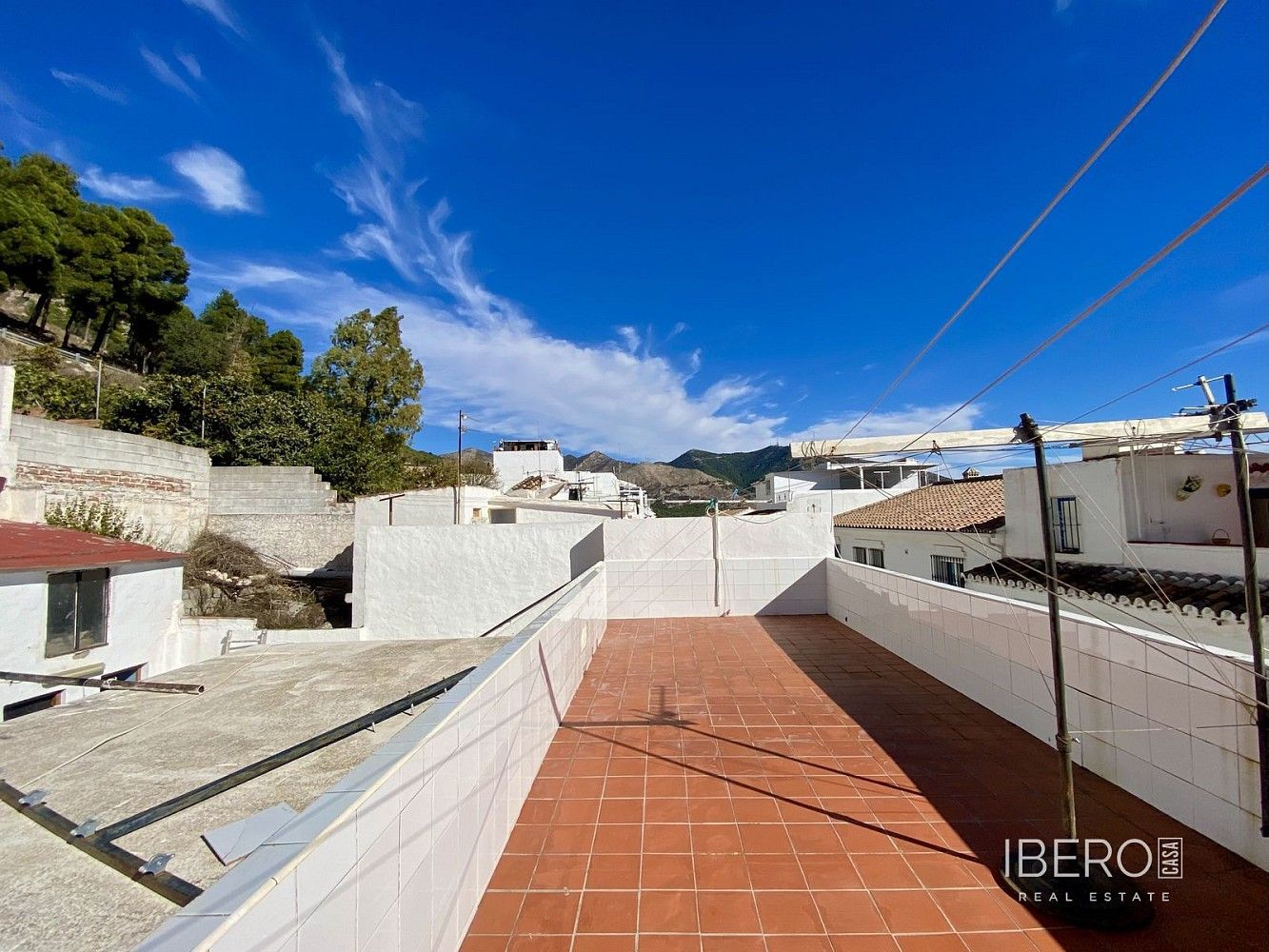 Rodinný dům · 154 m² · Mijas, ES - 4