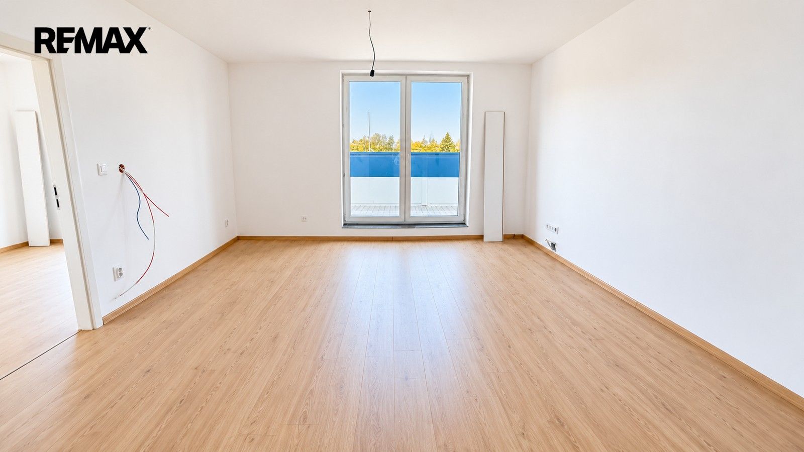 Komerční nemovitost · 61 m² · Humpolec - 3