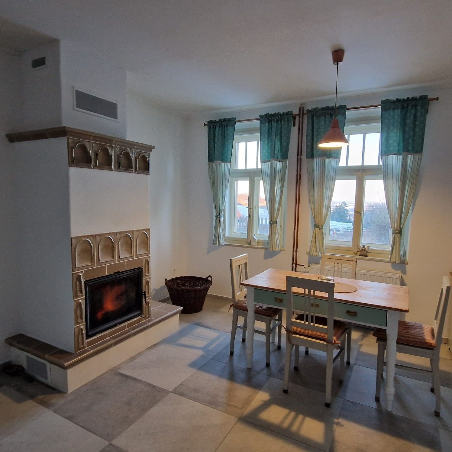 Rodinný dům · 180 m² · Bílinka, Velemín - 4