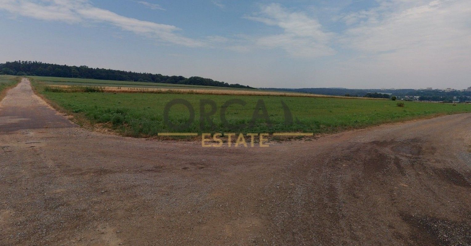 Zemědělský pozemek · Ostrava, okres Ostrava-město, Moravskoslezský kraj - 4