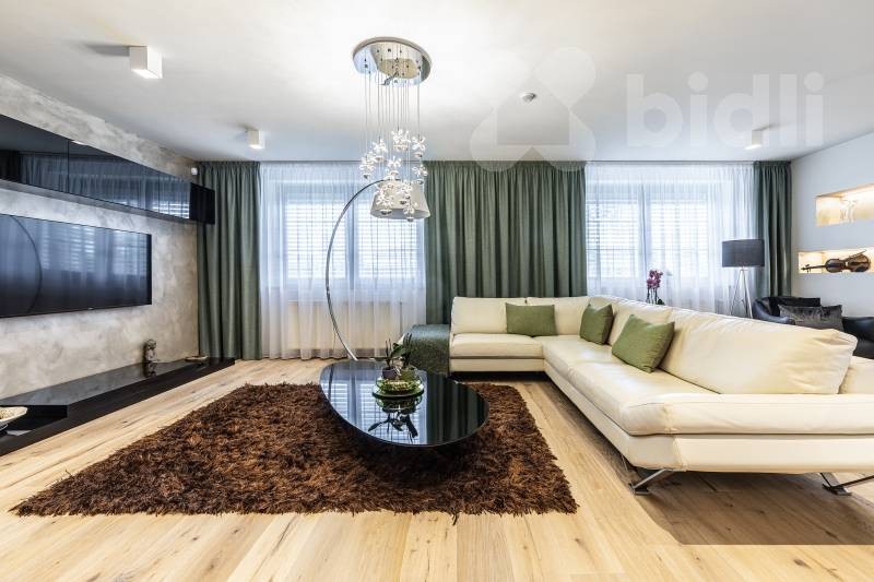 Rodinný dům · 195 m² · Hálkova 96, Poděbrady V - 3