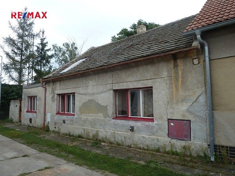 Rodinné domy, Poděbrady, 290 01