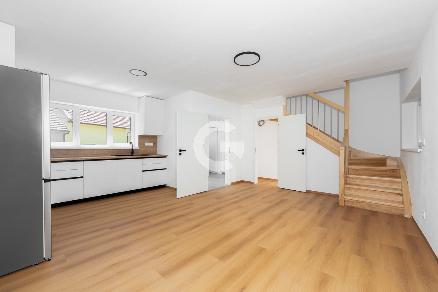 Rodinný dům · 65 m² · Metlov, Tlumačov, okres Zlín - 4