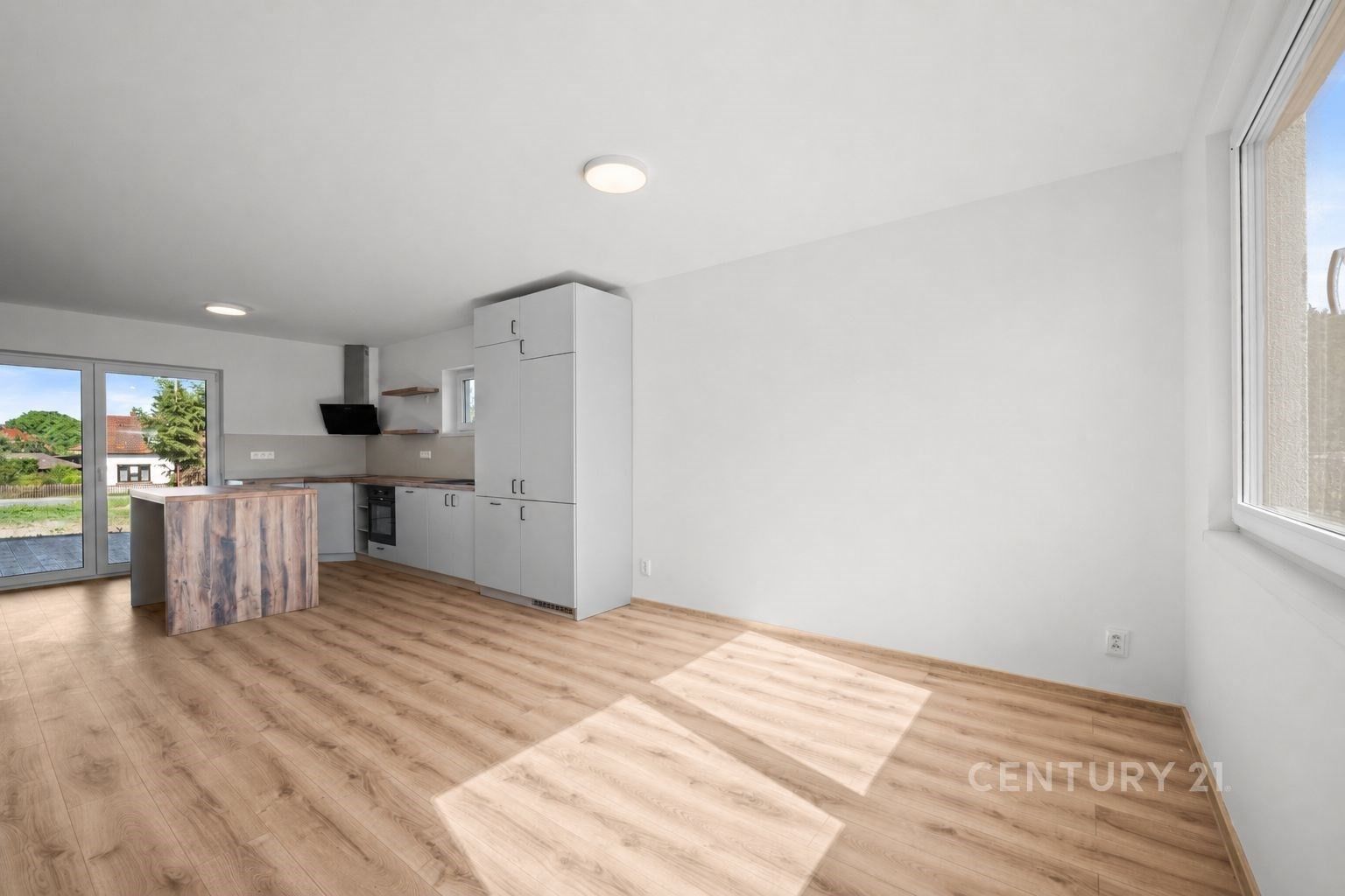 Prodej rodinný dům - Vlašim, 106 m² - 5