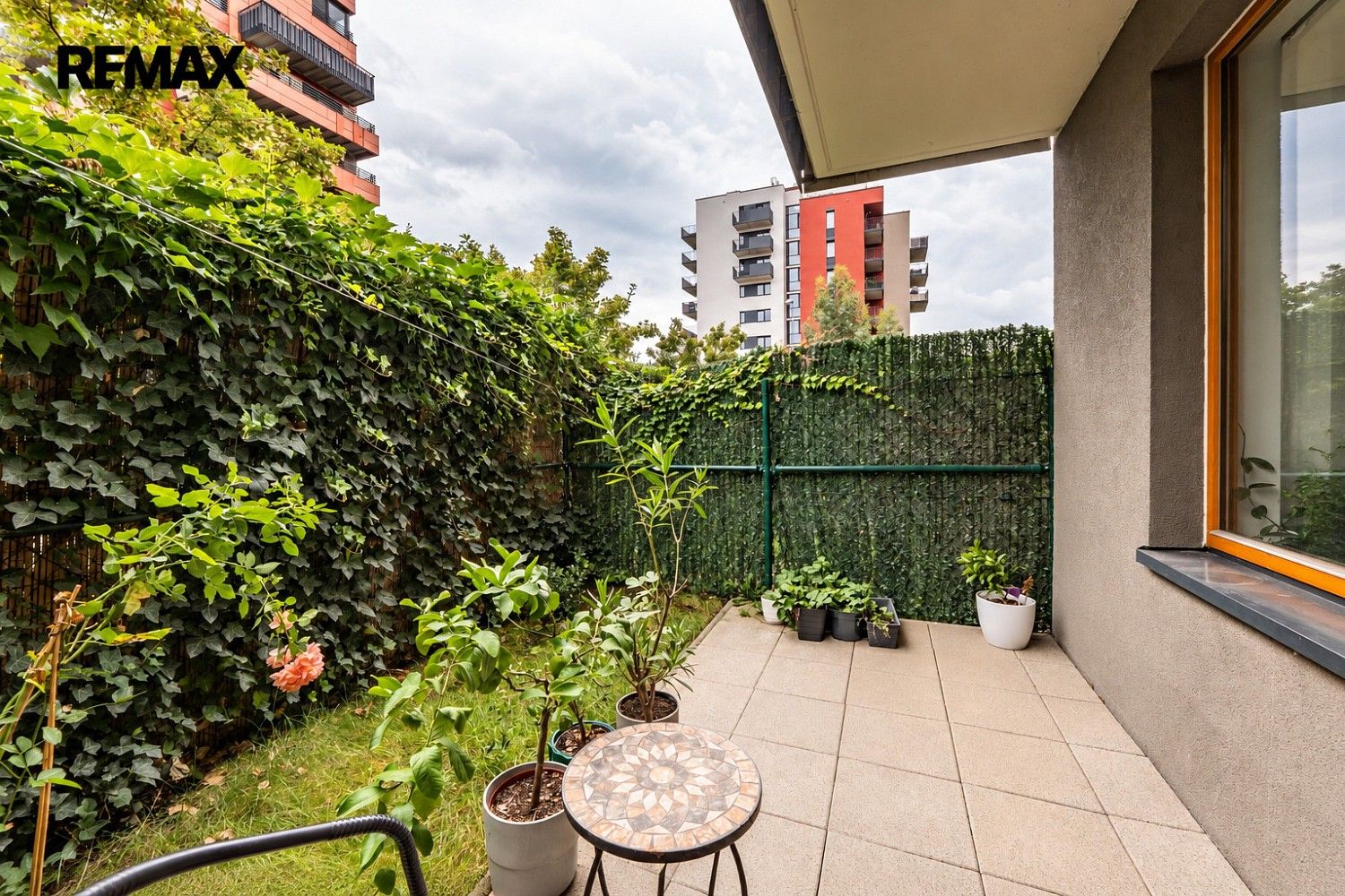 2+kk, Praha - Modřany, okres Praha 12, Hlavní město Praha, 65 m² - 1