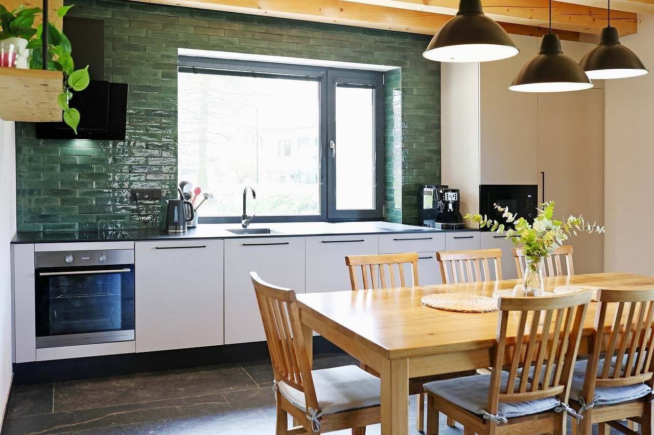 Chata · Bělá pod Pradědem - Domašov u Jeseníka, Olomoucký kraj - 3