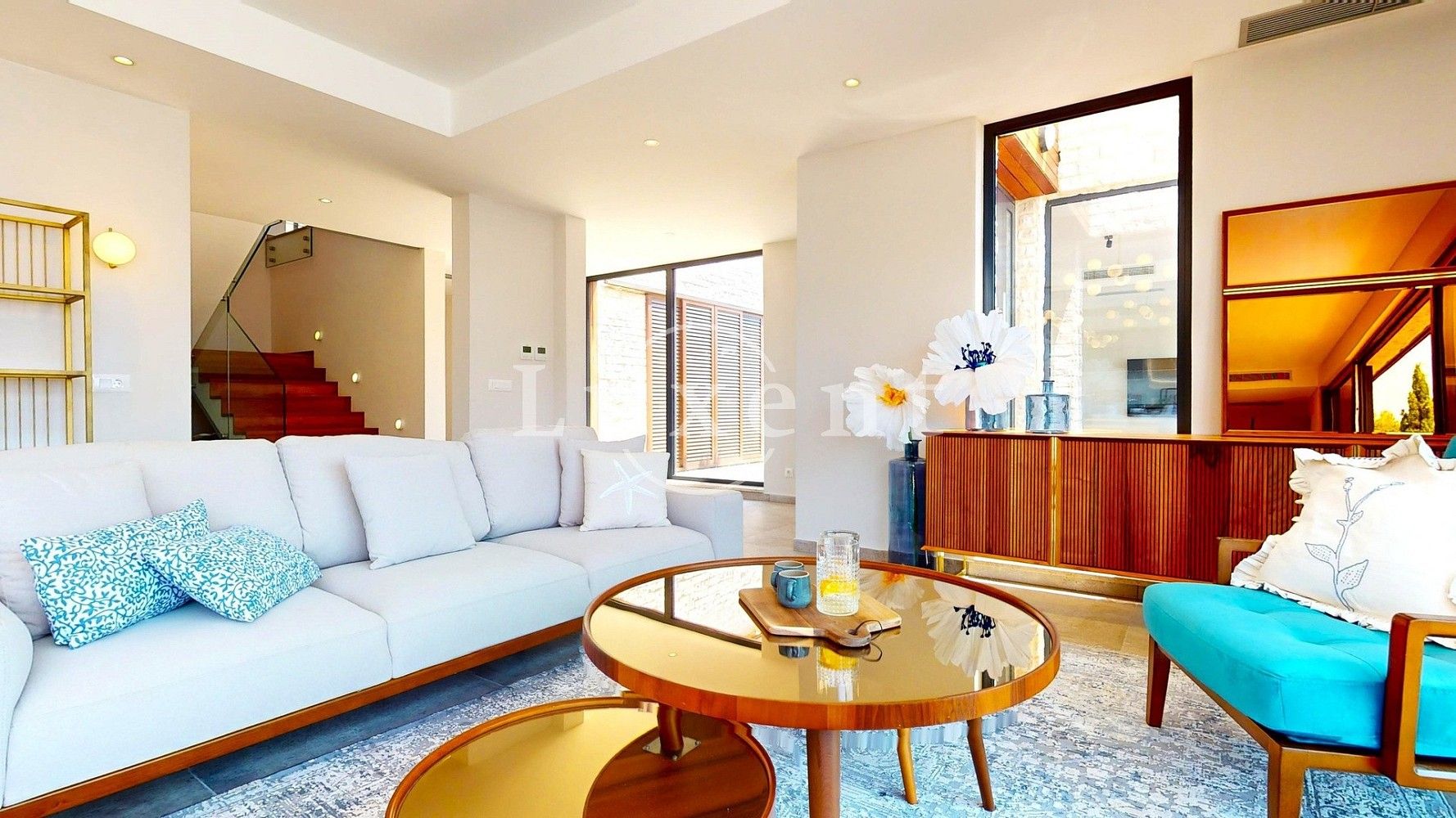 Rodinný dům · 471 m² · Primošten, Chorvatsko - 4