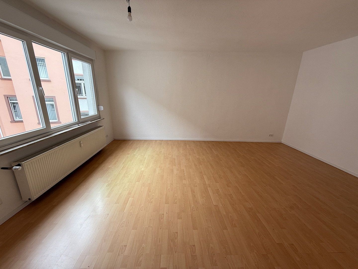 Kancelář · 99 m² · Eurotheum 66-68 Frankfurt am Main Hessen 60311 - 3