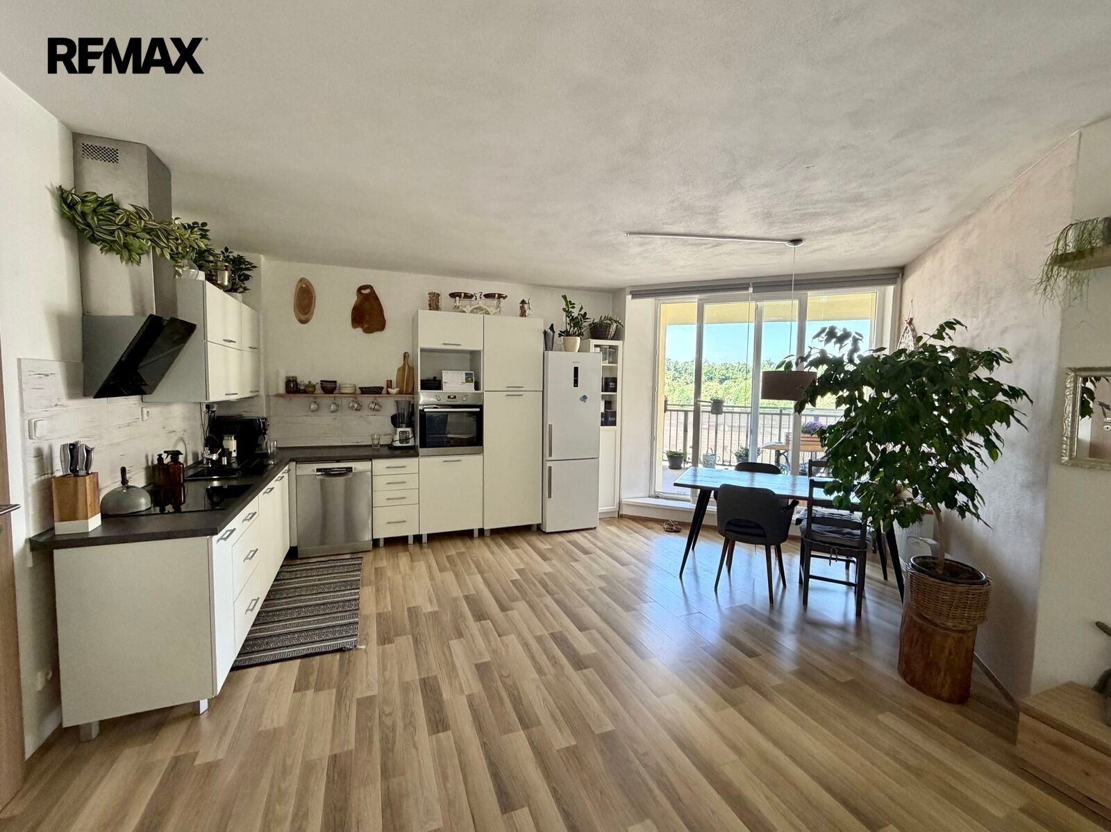 2+kk, Laurinova 307, Mladá Boleslav IV, 64 m² - 2