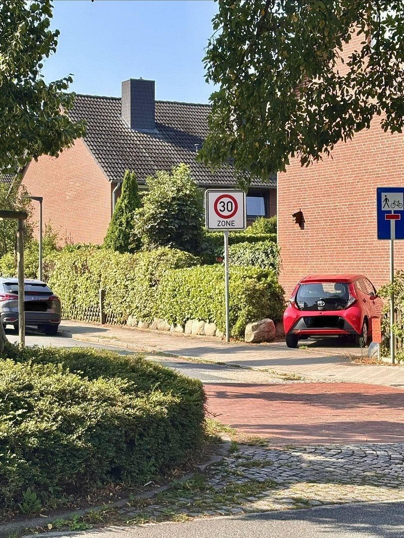 Prodej rodinný dům - , Šlesvicko-Holštýnsko, 90 m² - 5