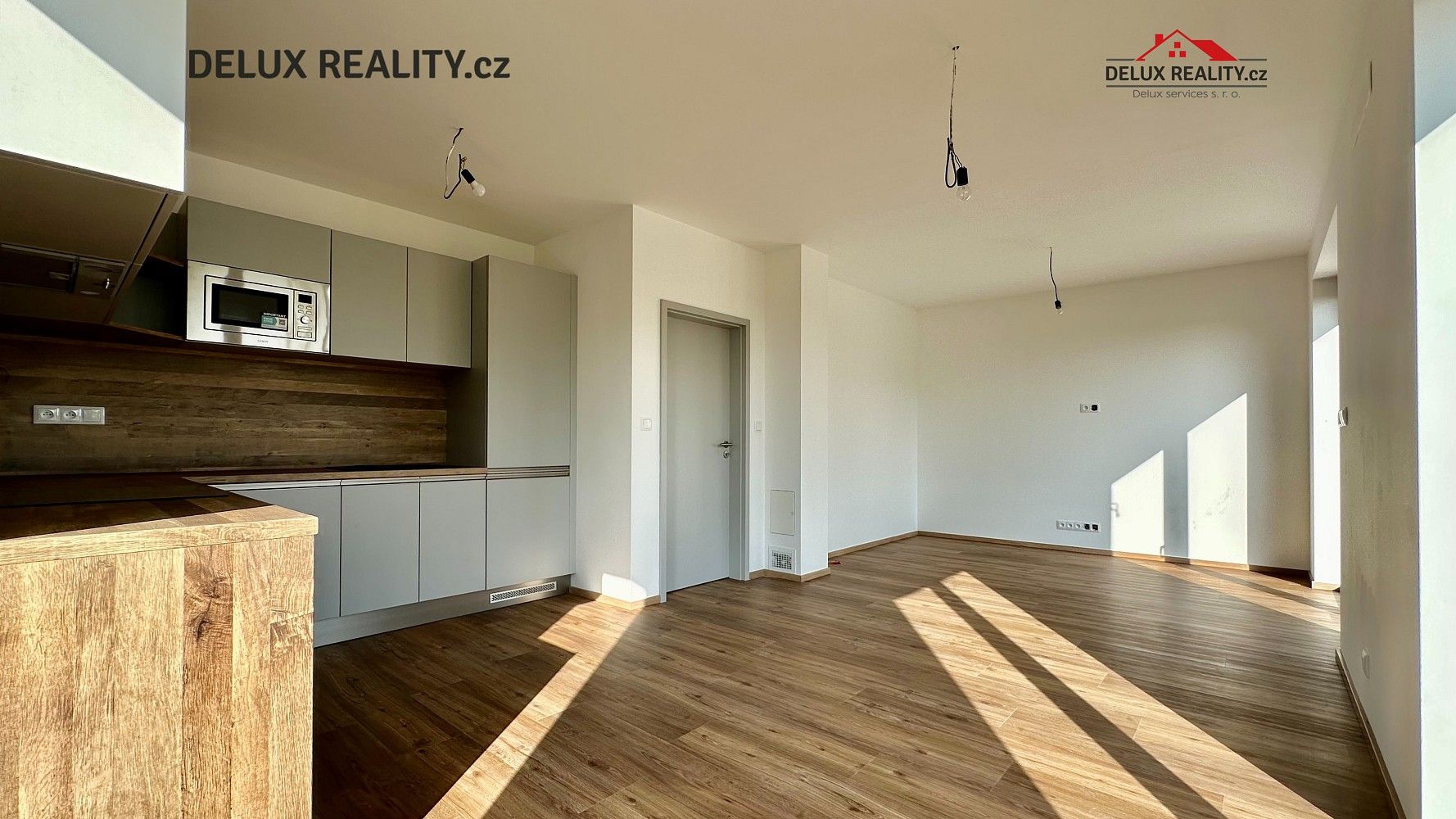 Prodej rodinný dům - Šatov, okres Znojmo, Jihomoravský kraj, 110 m² - 5