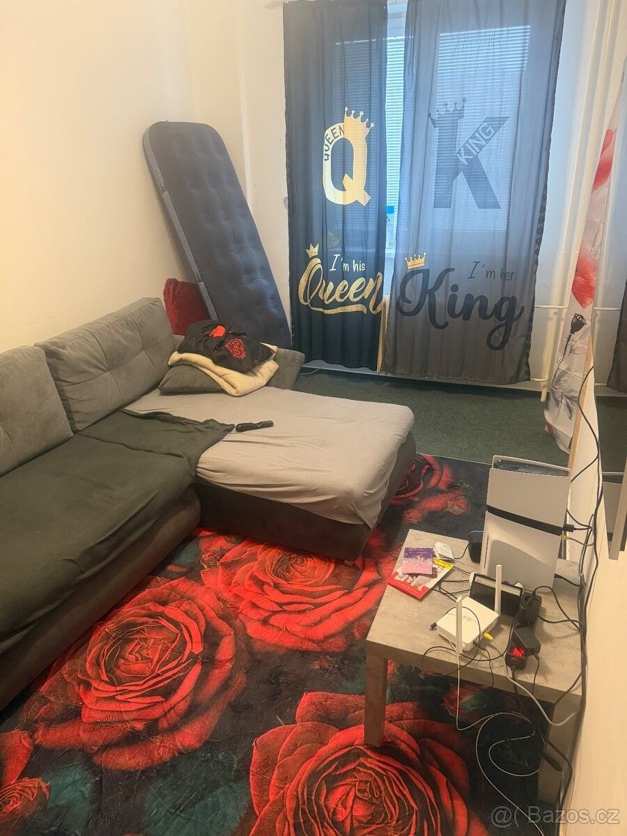 Byty, Pardubice, 530 02