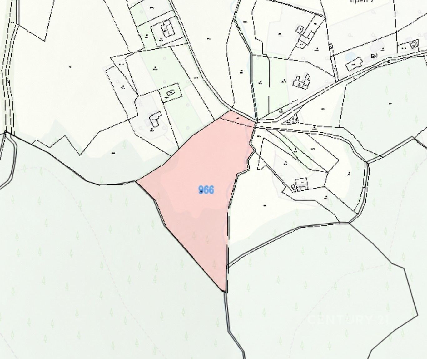 Zemědělské pozemky, Lopeník - 2