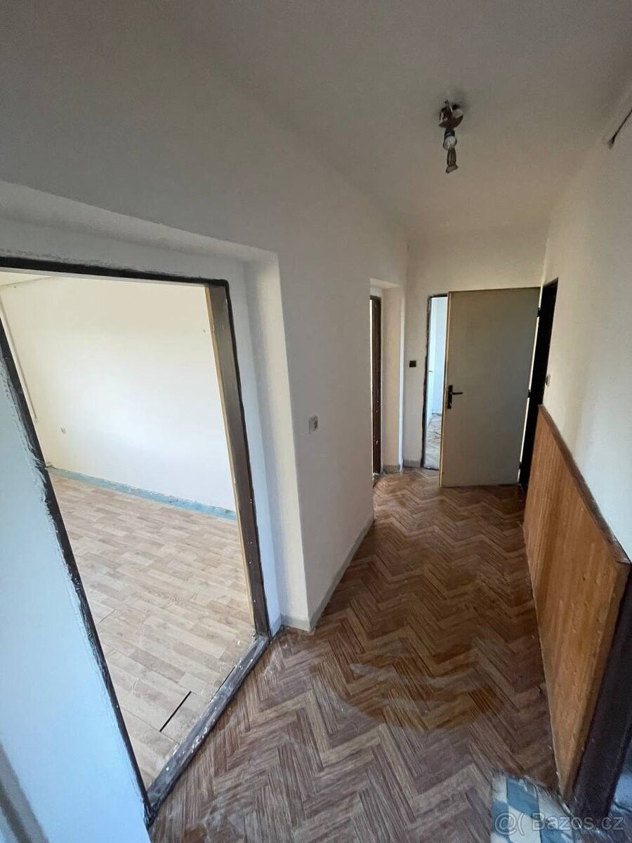 Prodej byt - Opatov v Čechách, 569 12 - 5