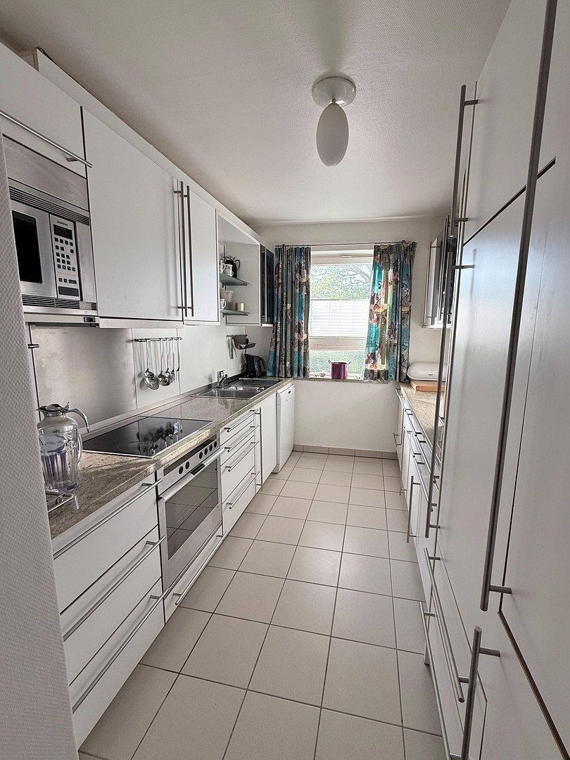 Prodej rodinný dům - , Šlesvicko-Holštýnsko, 152 m² - 5
