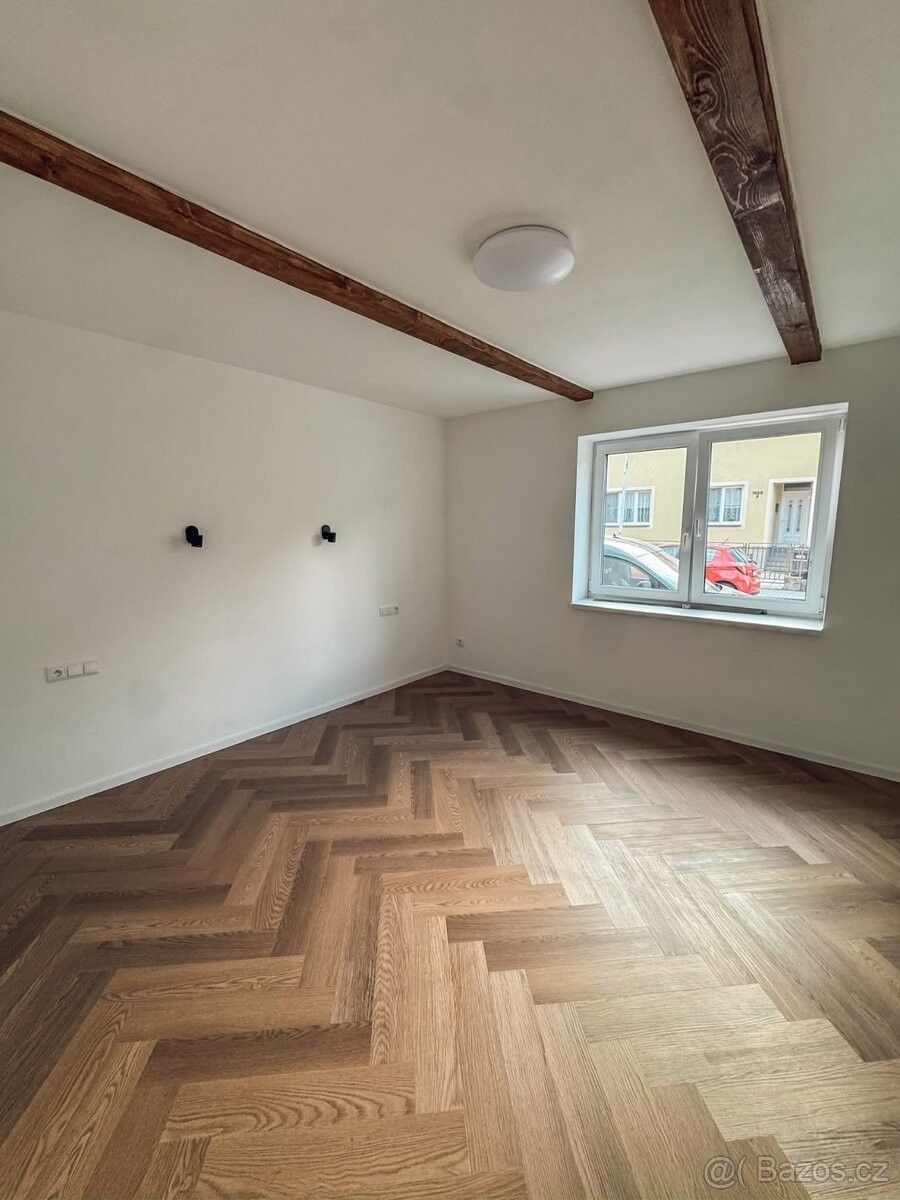 Prodej rodinný dům - Kroměříž, 767 01 - 5