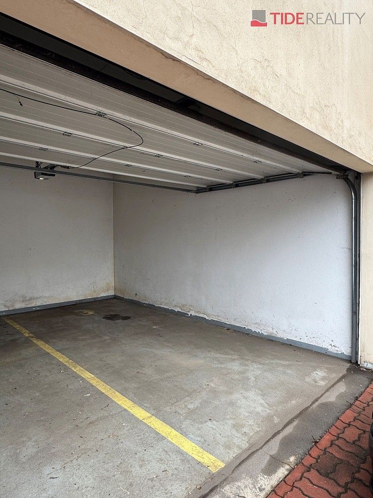 Ostatní, Praha - Michle, okres Praha 4, Hlavní město Praha, 15 m²