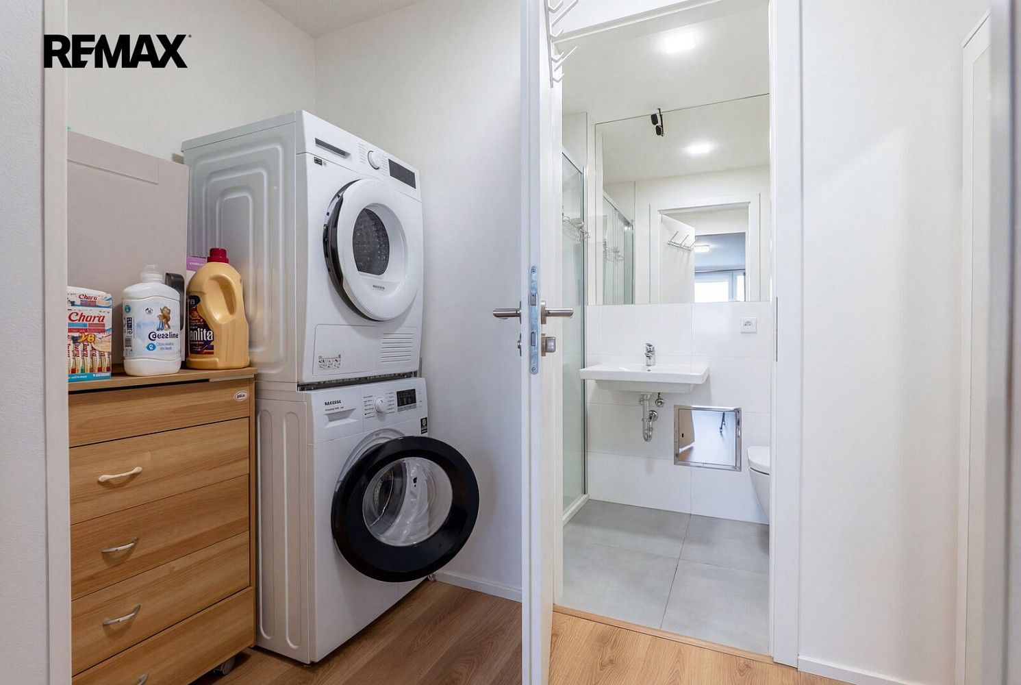 Prodej ubytovací zařízení - Praha - Chodov, okres Praha 11, Hlavní město Praha, 48 m² - 5