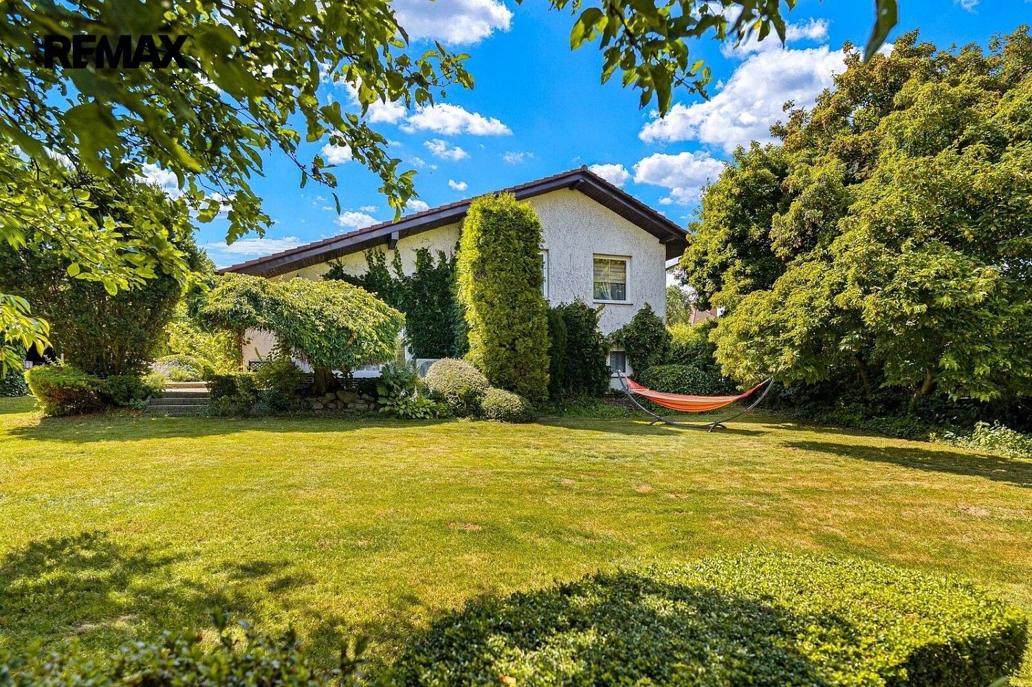 Rodinné domy, Uhlířské Janovice, okres Kutná Hora, Středočeský kraj, 186 m² - 1