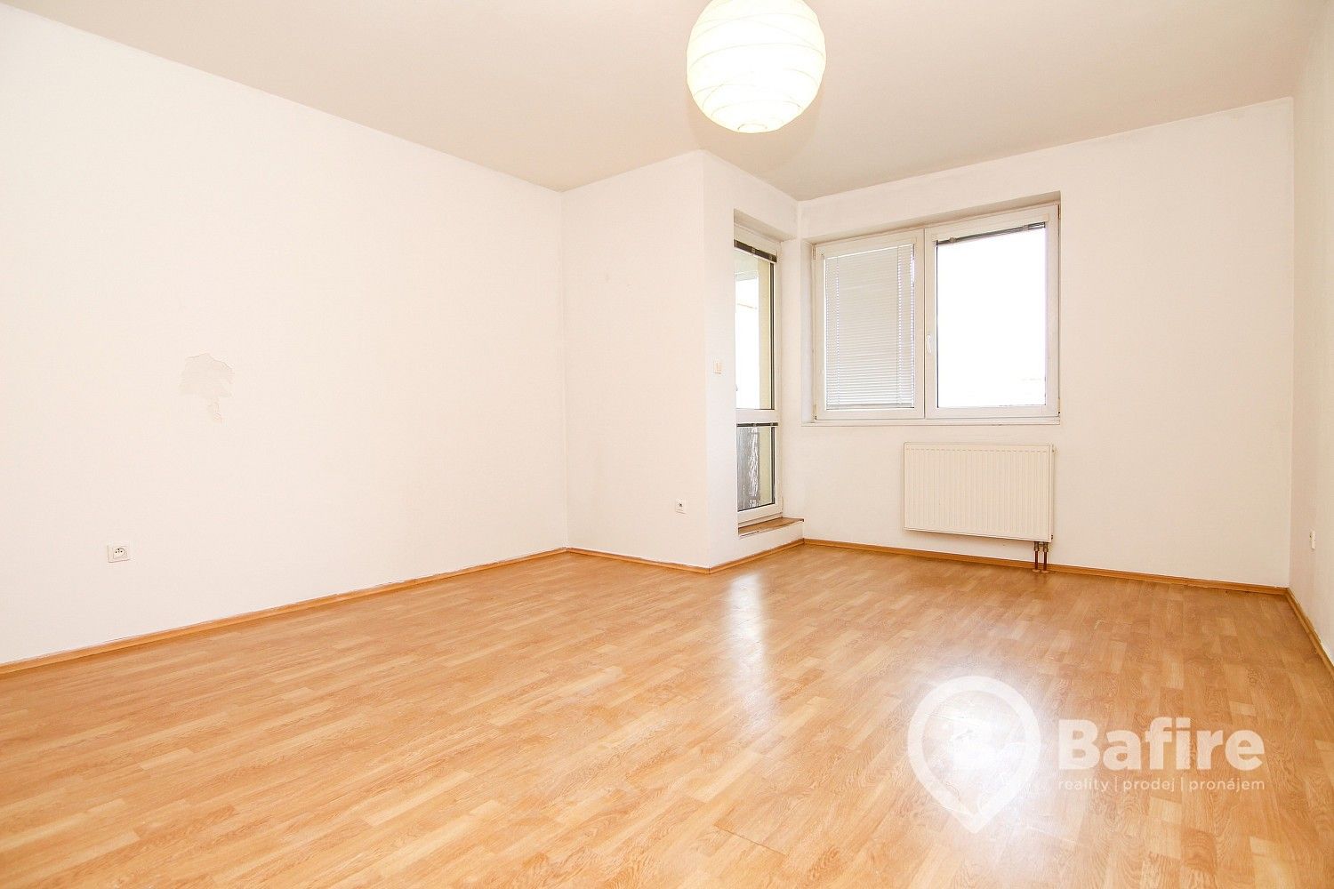 Byt 2+kk · 52 m² · Slezská, Frýdek-Místek - Frýdek - 4