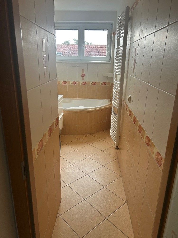 Pronájem byt - Olomouc, 779 00