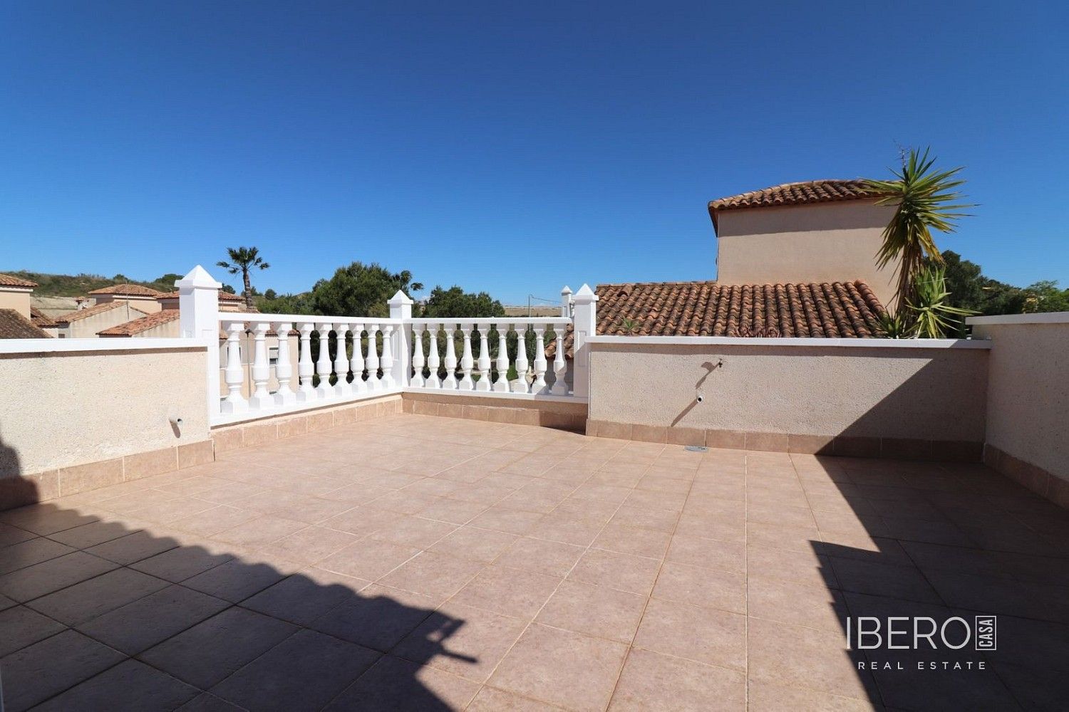 Rodinný dům · 150 m² · San Miguel de Salinas, ES - 4